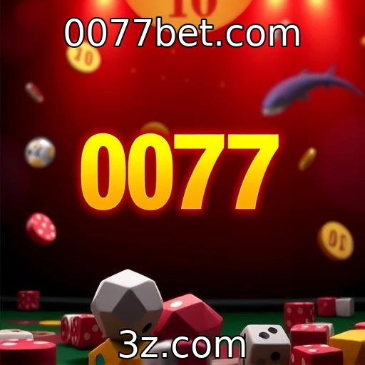 Acessibilidade em jogos e sua importância