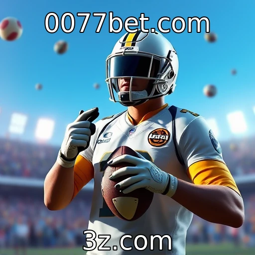 Adoção de tecnologia de realidade aumentada nos jogos