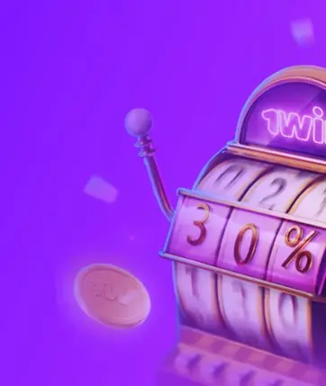 0077bet.com bonus