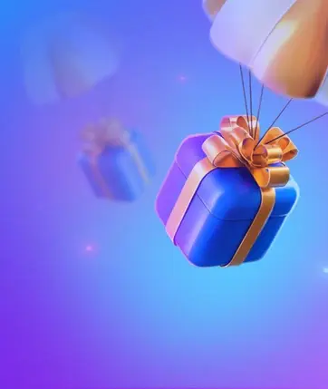 0077bet.com bonus banner