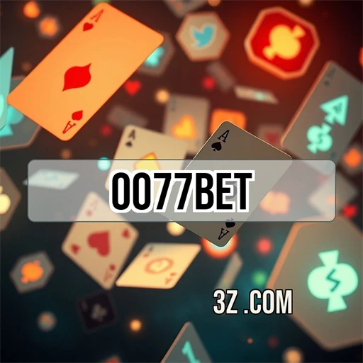 0077bet.com Ofertas Especiais