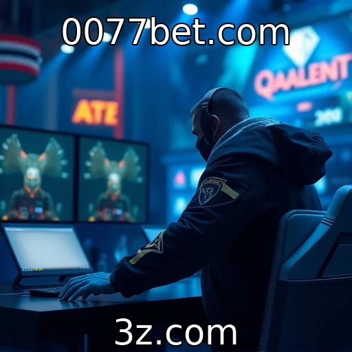 Como os eSports estão mudando o cenário competitivo