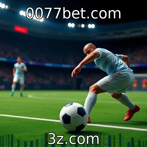 Desenvolvedores de jogos enfrentam desafios financeiros