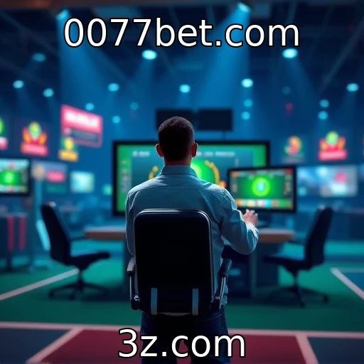 Economia dos jogos eletrônicos e suas implicações