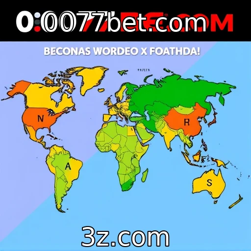 Análise do impacto de jogos em comunidades globais