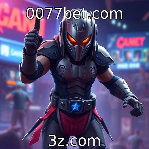 Desenvolvimento de jogos independentes e sua importância