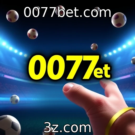 Crescimento de jogos mobile no mercado global