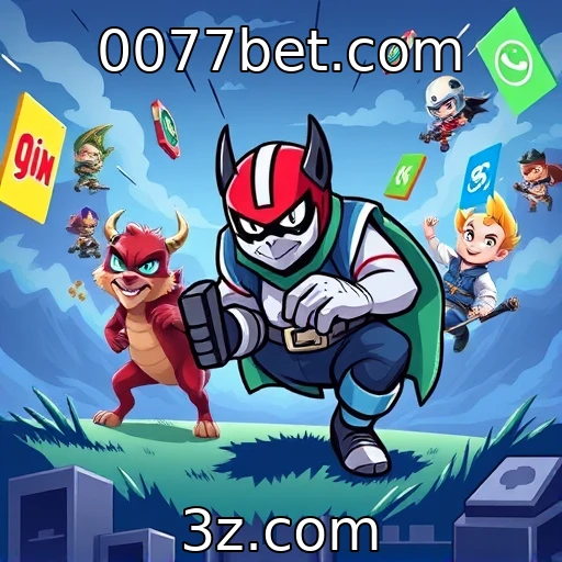 A ascensão dos jogos mobile entre os jovens