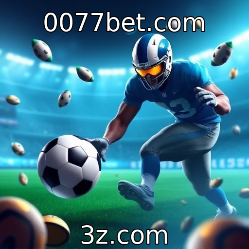 Transformação dos modelos de monetização em jogos mobile