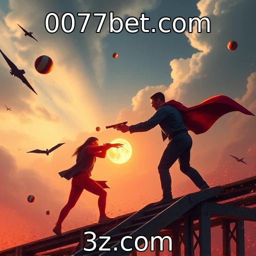 Importância da narrativa nos jogos modernos