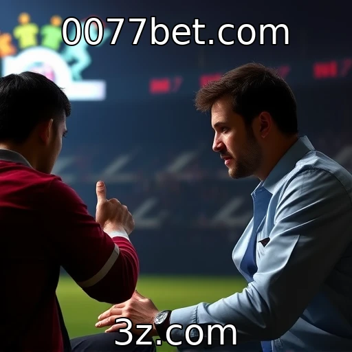 Técnicas de narrativa em jogos interativos