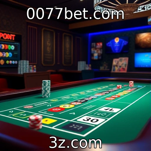 Novos jogos de tabuleiro ganham popularidade rapidamente