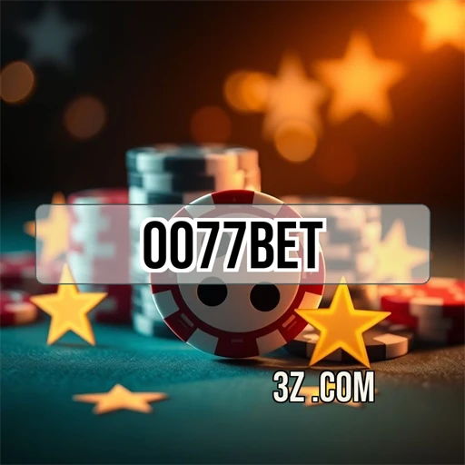 0077bet.com Métodos de Pagamento