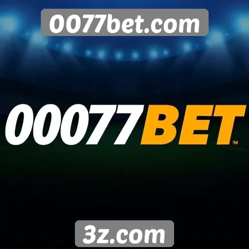Jogos populares em 0077bet.com