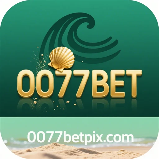 0077bet.com